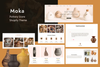 Moka-Pottery Store Shopify Theme | Shopify V2.0 - Shop Engineer